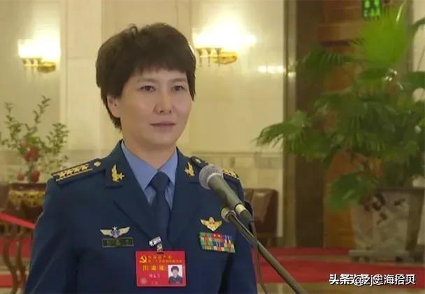 中国古代十大美女排名第一（中国十大美女排名第一是谁）-第1张图片