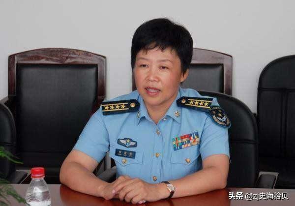 中国古代十大美女排名第一（中国十大美女排名第一是谁）-第3张图片