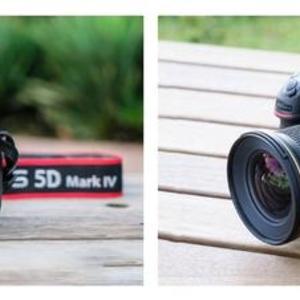 尼康d3100套机(18-55mmvr)（尼康D3100套机图片）