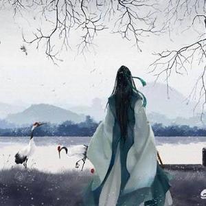 雪中飞羽绒服官网（雪中飞羽绒服官方旗舰店是正品）