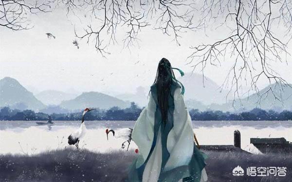 雪中飞羽绒服官网（雪中飞羽绒服官方旗舰店是正品）-第1张图片