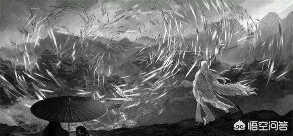 雪中飞羽绒服官网（雪中飞羽绒服官方旗舰店是正品）-第2张图片