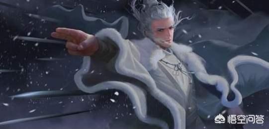 雪中飞羽绒服官网（雪中飞羽绒服官方旗舰店是正品）-第3张图片