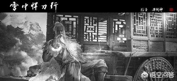 雪中飞羽绒服官网（雪中飞羽绒服官方旗舰店是正品）-第4张图片