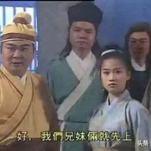 寻堡奇遇1无删减（寻堡奇遇2）