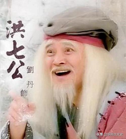 寻堡奇遇1无删减（寻堡奇遇2）-第3张图片