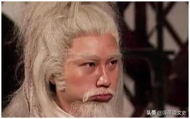 寻堡奇遇1无删减（寻堡奇遇2）-第4张图片