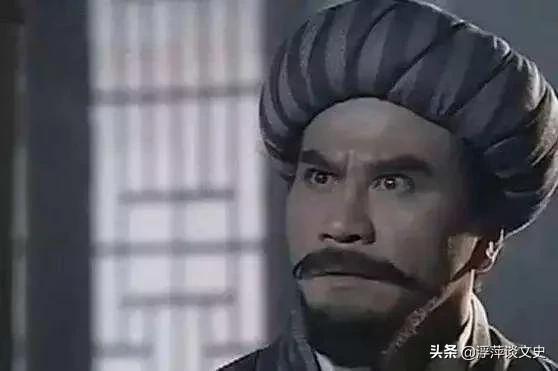 寻堡奇遇1无删减（寻堡奇遇2）-第5张图片