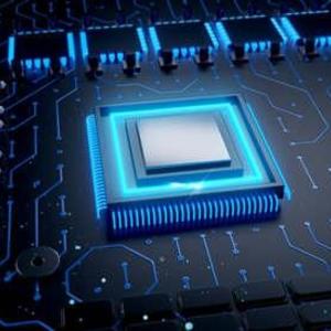 笔记本排行榜2022前十名最新（游戏笔记本排行榜2022前十名）