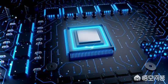 笔记本排行榜2022前十名最新(游戏笔记本排行榜2022前十名)-第1张图片 笔记本排行榜2022前十名最新(游戏笔记本排行榜2022前十名)-第1张图片