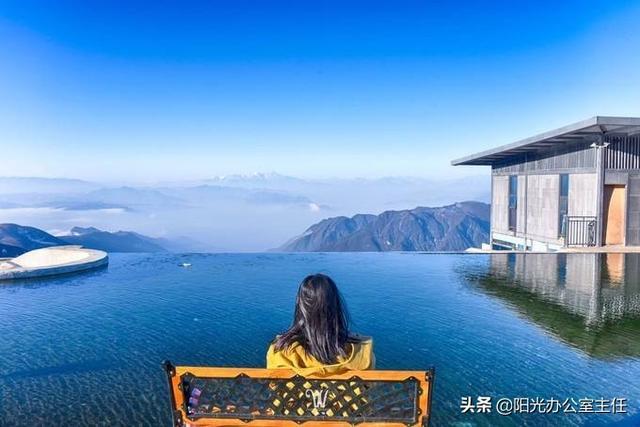 中国十佳宜居城市2022排名(中国十佳宜居城市2022名单)-第1张图片 中国十佳宜居城市2022排名(中国十佳宜居城市2022名单)-第1张图片