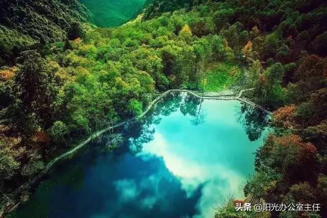 中国十佳宜居城市2022排名(中国十佳宜居城市2022名单)-第2张图片 中国十佳宜居城市2022排名(中国十佳宜居城市2022名单)-第2张图片