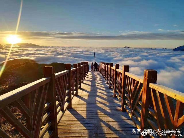 中国十佳宜居城市2022排名(中国十佳宜居城市2022名单)-第3张图片 中国十佳宜居城市2022排名(中国十佳宜居城市2022名单)-第3张图片