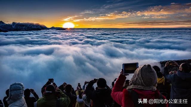 中国十佳宜居城市2022排名(中国十佳宜居城市2022名单)-第4张图片 中国十佳宜居城市2022排名(中国十佳宜居城市2022名单)-第4张图片