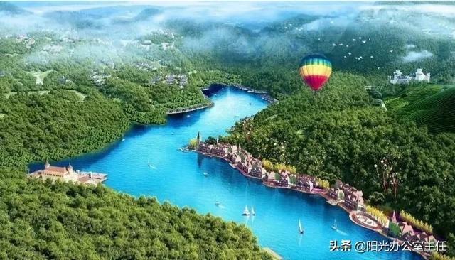 中国十佳宜居城市2022排名(中国十佳宜居城市2022名单)-第6张图片 中国十佳宜居城市2022排名(中国十佳宜居城市2022名单)-第6张图片