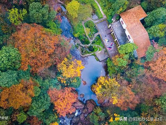 中国十佳宜居城市2022排名(中国十佳宜居城市2022名单)-第9张图片 中国十佳宜居城市2022排名(中国十佳宜居城市2022名单)-第9张图片