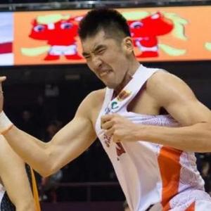 上海大学排名2022最新排名榜（上海大学排名2021最新排名榜）