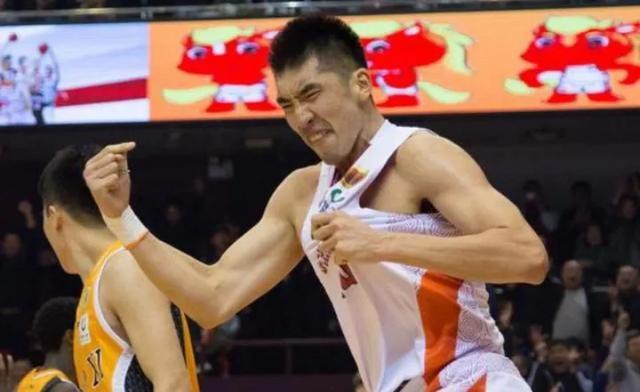 上海大学排名2022最新排名榜（上海大学排名2021最新排名榜）-第1张图片