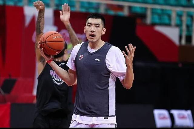 上海大学排名2022最新排名榜（上海大学排名2021最新排名榜）-第2张图片