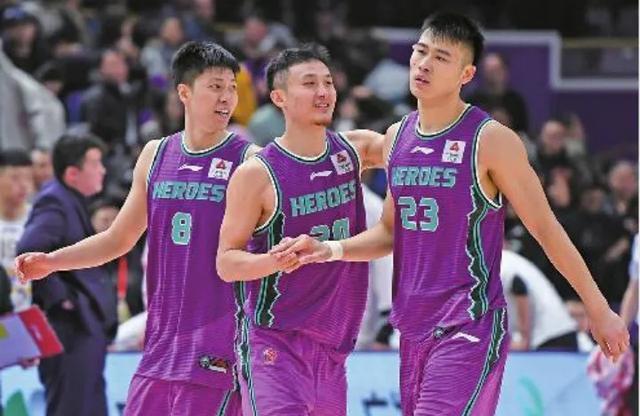 上海大学排名2022最新排名榜（上海大学排名2021最新排名榜）-第3张图片