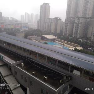 中国十大机场排名2021（中国十大机场排名2020）