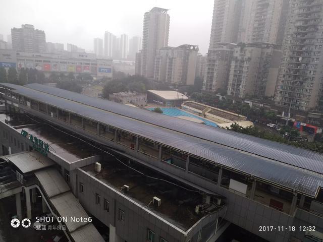 中国十大机场排名2021(中国十大机场排名2020)-第1张图片 中国十大机场排名2021(中国十大机场排名2020)-第1张图片