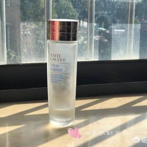 大卫杜夫香水专柜价（大卫杜夫冷水专柜价）