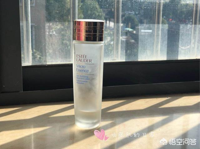 大卫杜夫香水专柜价（大卫杜夫冷水专柜价）-第1张图片