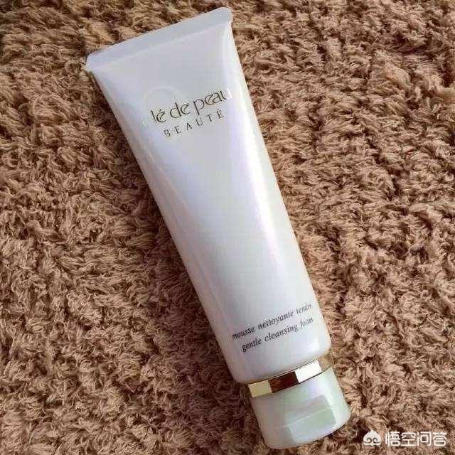 大卫杜夫香水专柜价（大卫杜夫冷水专柜价）-第2张图片