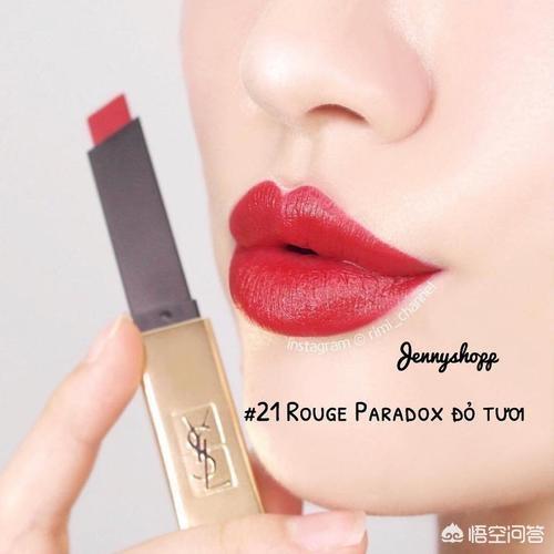 大卫杜夫香水专柜价（大卫杜夫冷水专柜价）-第3张图片