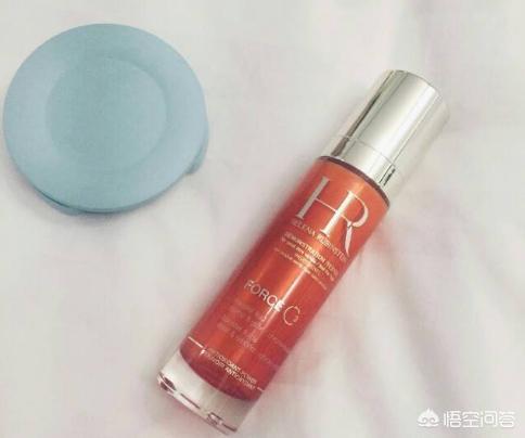 大卫杜夫香水专柜价（大卫杜夫冷水专柜价）-第4张图片