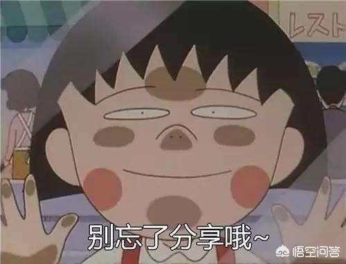 大卫杜夫香水专柜价（大卫杜夫冷水专柜价）-第6张图片