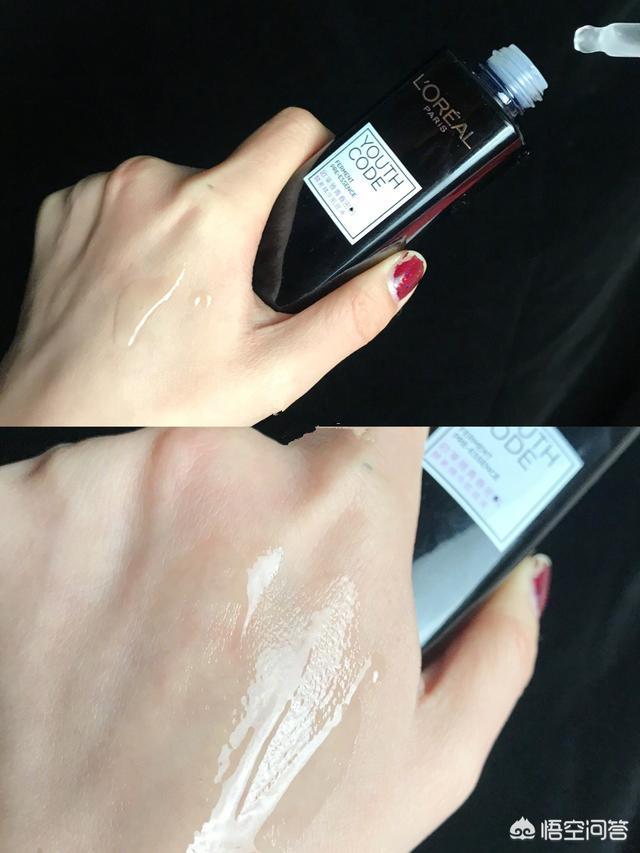 兰蔻天鹅颈睫毛膏怎么样（兰蔻睫毛膏好用吗）-第2张图片