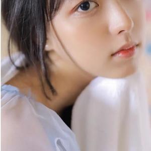 梵克雅宝美之传承（梵克雅宝美之传承内页）