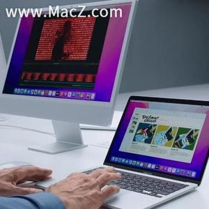 微软折叠鼠标怎么连接电脑（微软折叠鼠标连接mac）