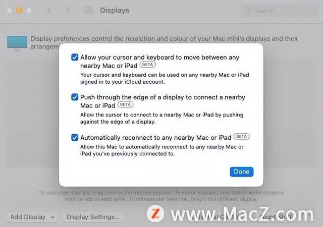 微软折叠鼠标怎么连接电脑（微软折叠鼠标连接mac）-第2张图片