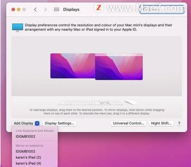 微软折叠鼠标怎么连接电脑（微软折叠鼠标连接mac）-第3张图片