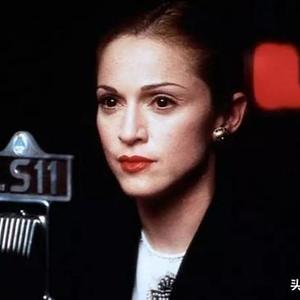 欧美女星梅根福克斯（梅根福克斯女星）