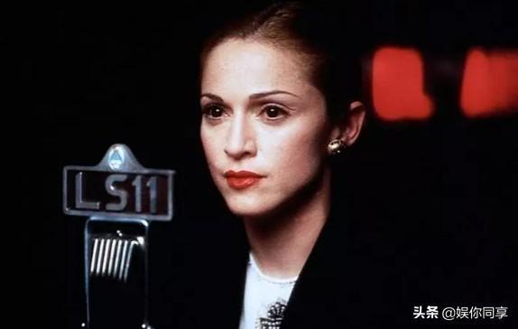 欧美女星梅根福克斯（梅根福克斯女星）-第1张图片