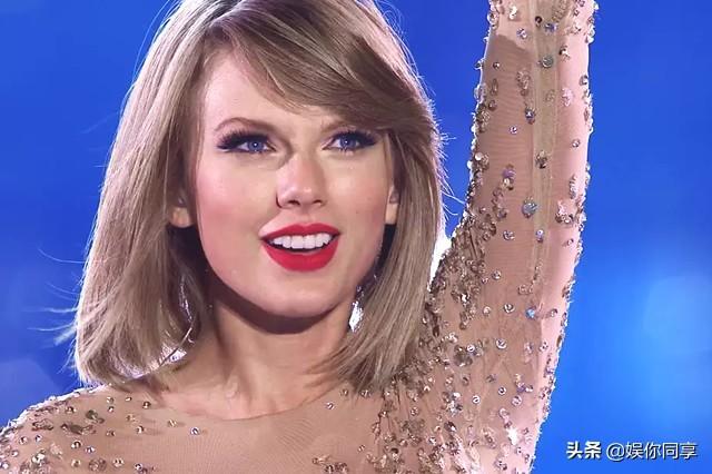 欧美女星梅根福克斯（梅根福克斯女星）-第2张图片