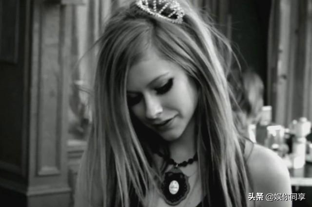 欧美女星梅根福克斯（梅根福克斯女星）-第3张图片