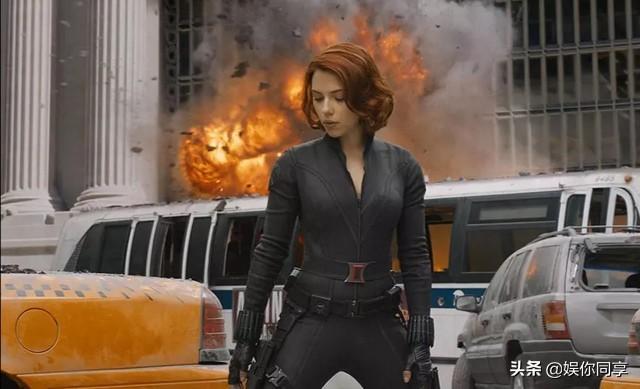 欧美女星梅根福克斯（梅根福克斯女星）-第4张图片