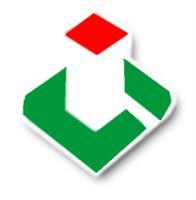 广西最好的专科学校排名公办2021年(最好的专科学校排名2020公办)-第7张图片 广西最好的专科学校排名公办2021年(最好的专科学校排名2020公办)-第7张图片