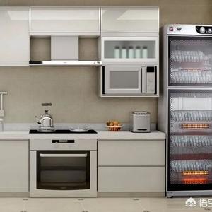 哪种牌子的消毒柜好（什么牌子的消毒柜消毒效果好）