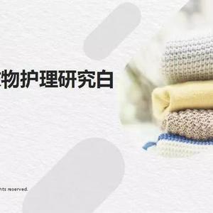 挂烫机排名前十的品牌（挂烫机10大品牌）