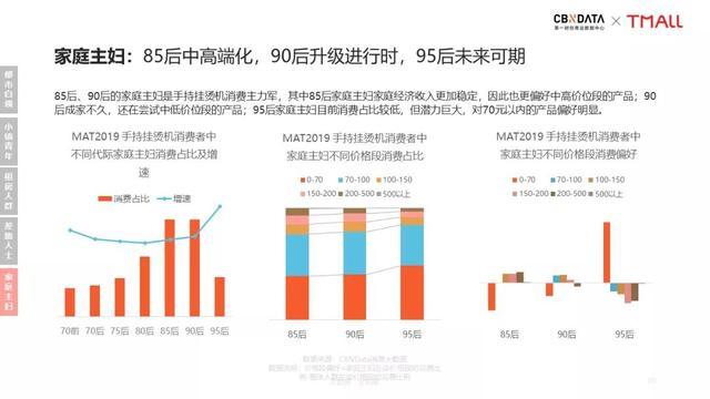 挂烫机排名前十的品牌(挂烫机10大品牌)-第11张图片 挂烫机排名前十的品牌(挂烫机10大品牌)-第11张图片