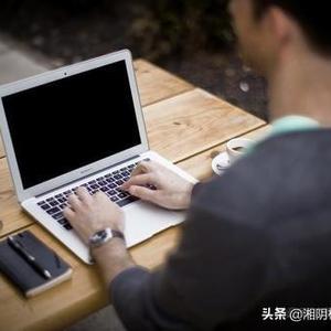 益阳职业技术学院招生网站（益阳职业技术学院官网招生网）