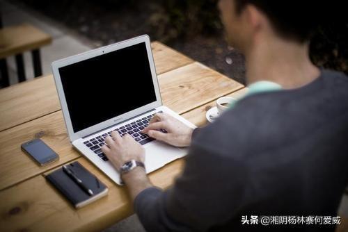 益阳职业技术学院招生网站（益阳职业技术学院官网招生网）-第1张图片