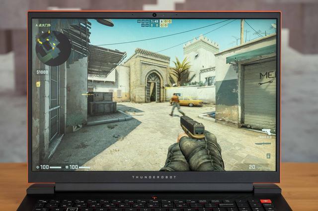 雷神游戏本怎么样(雷神的笔记本怎么样)-第1张图片 雷神游戏本怎么样(雷神的笔记本怎么样)-第1张图片