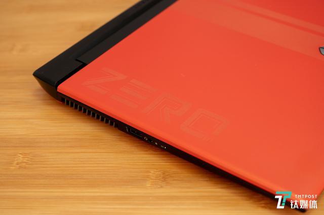 雷神游戏本怎么样(雷神的笔记本怎么样)-第2张图片 雷神游戏本怎么样(雷神的笔记本怎么样)-第2张图片